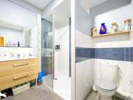Appartement de 2 pièces principales — photo 4