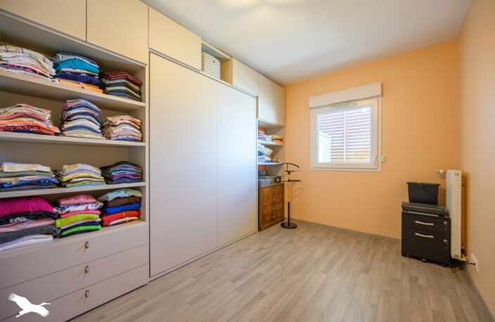 Appartement de 2 pièces principales — photo 5