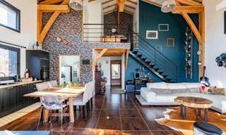 Maison 5 Pièces 118 m² à vendre à La Teste-de-Buch (33260)