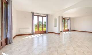 Maison 7 Pièces 185 m² à vendre à Isle (87170)