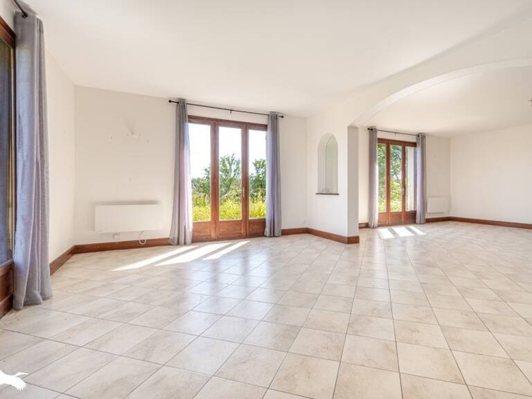 Maison 7 pièces 185 m² — photo 1