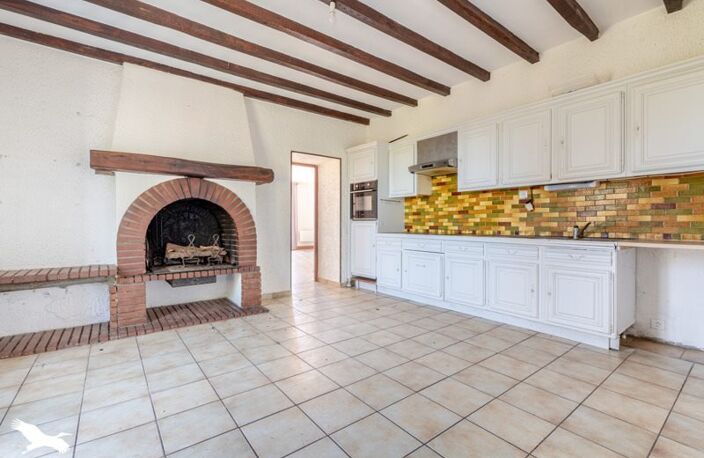 Vente maison 7 pièces 185 m² Isle (87170) — photo 2
