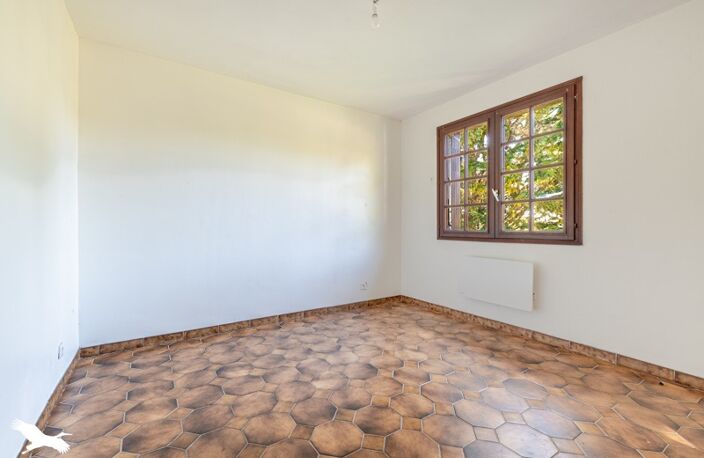 Vente maison 7 pièces 185 m² Isle (87170) — photo 3