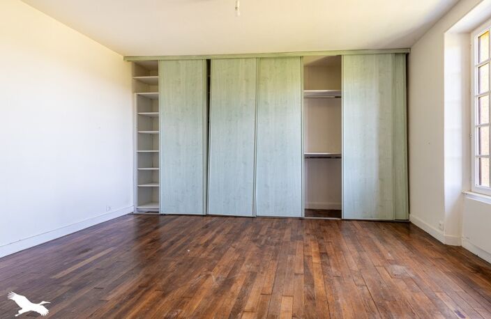 Vente maison 7 pièces 185 m² Isle (87170) — photo 4