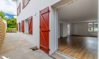 Appartement 4 Pièces 90 m² à vendre à Dax (40100)