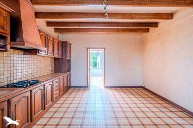 Maison 6 pièces 164300 €