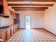 Maison en pierre de 6 pièces principales — photo 2