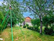 Maison en pierre de 6 pièces principales — photo 4