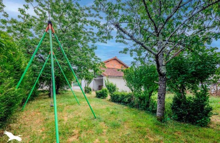 Maison en pierre de 6 pièces principales — photo 4