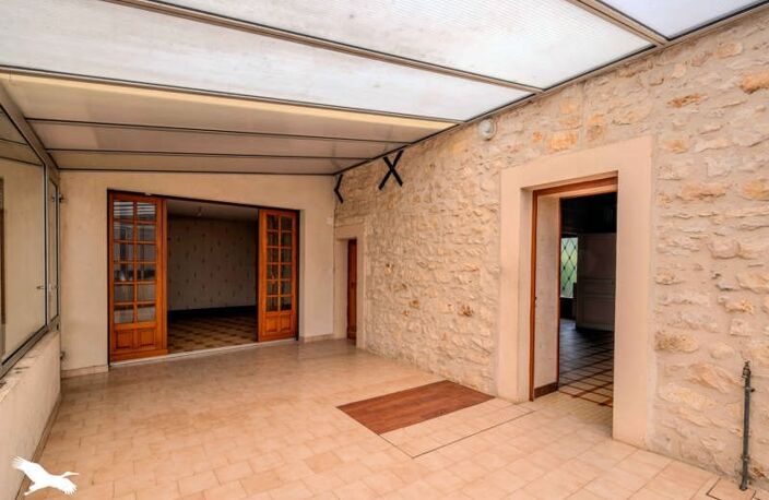 Maison en pierre de 6 pièces principales — photo 5