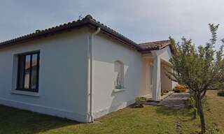 Maison 4 Pièces 117 m² à vendre à Hourtin (33990)
