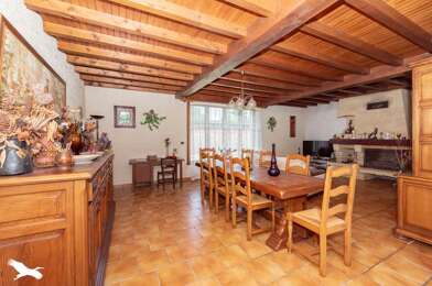 Maison 4 pièces 254880 €