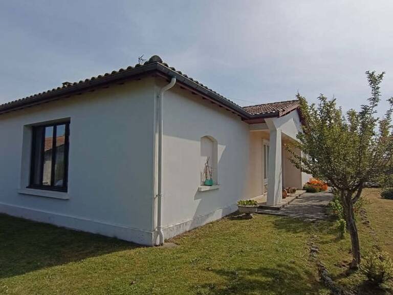Traditionnelle de 4 pièces principales — photo 1