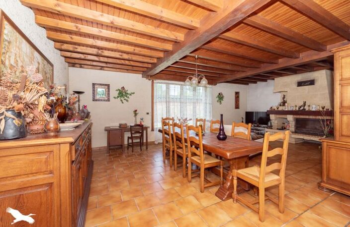Traditionnelle de 4 pièces principales — photo 2