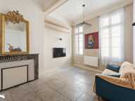 Appartement de 2 pièces principales — photo 2