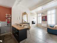 Appartement de 2 pièces principales — photo 3