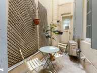 Appartement de 2 pièces principales — photo 4