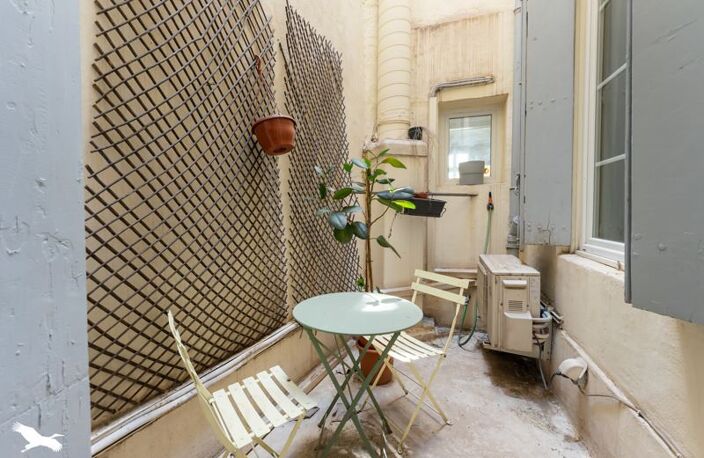 Appartement de 2 pièces principales — photo 4