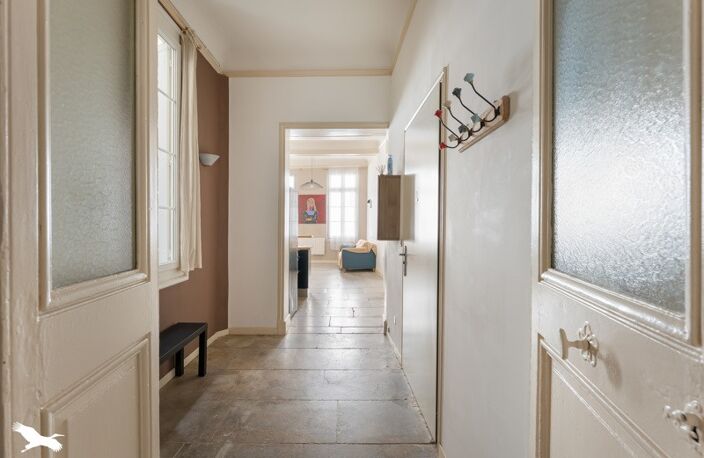 Appartement de 2 pièces principales — photo 5