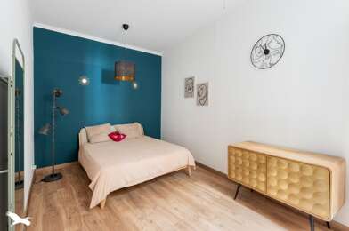 Appartement 2 pièces 216000 €