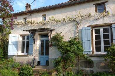 Maison 5 pièces 96624 €