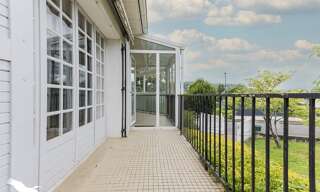 Maison 5 Pièces 91 m² à vendre à Lourdes (65100)