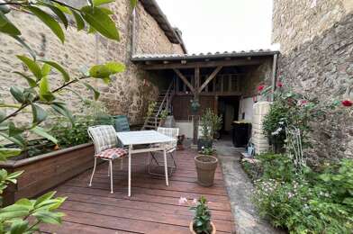 Maison 4 pièces 81844 €