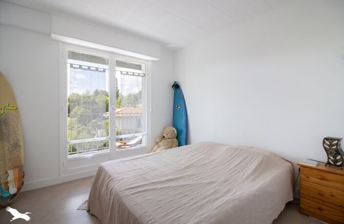 Appartement de 3 pièces principales — photo 4