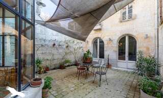 Maison 6 Pièces 209 m² à vendre à Angoulême (16000)