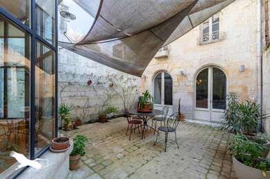 Maison 6 pièces 493500 €