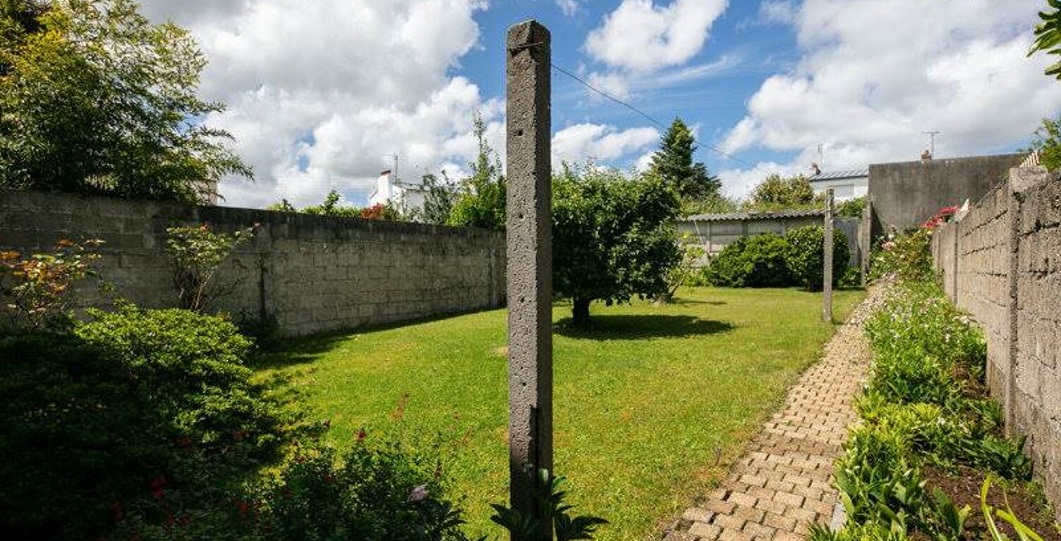 Maison de ville de 5 pièces principales — photo 1