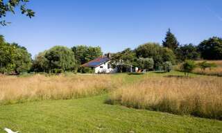 Maison 9 Pièces 227 m² à vendre à Sainte-Marie-de-Gosse (40390)