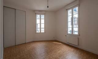 Appartement 3 Pièces 70 m² à vendre à Audierne (29770)
