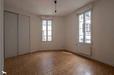 Appartement 3 pièces 182069 €