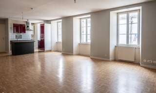 Appartement 3 Pièces 76 m² à vendre à Audierne (29770)