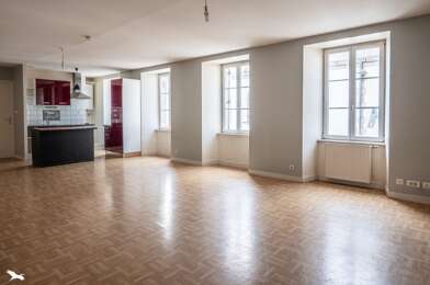 Appartement 3 pièces 182069 €
