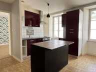 Appartement de 4 pièces principales — photo 2