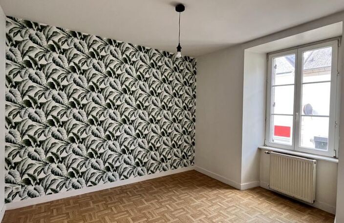 Appartement de 4 pièces principales — photo 3