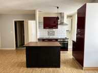 Appartement de 4 pièces principales — photo 4