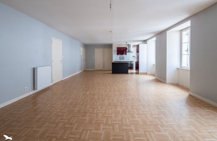 Appartement de 4 pièces principales — photo 5
