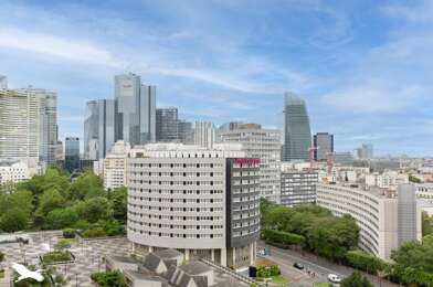 Appartement 4 pièces 415000 €