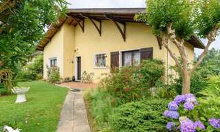 Maison 4 Pièces 91 m² à vendre à Montfort-en-Chalosse (40380)
