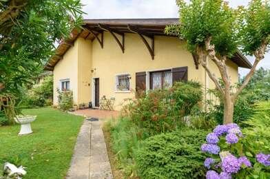 Maison 4 pièces 202920 €