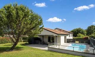 Maison 7 Pièces 160 m² à vendre à Champcevinel (24750)