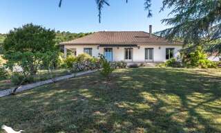 Maison 8 Pièces 258 m² à vendre à Trélissac (24750)