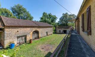 Maison 5 Pièces 120 m² à vendre à Marminiac (46250)