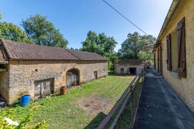 Maison 5 pièces 181000 €