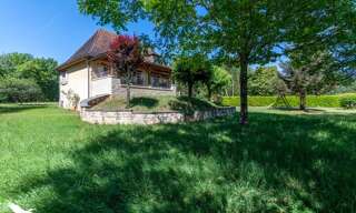 Maison 6 Pièces 145 m² à vendre à Castelfranc (46140)