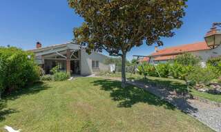 Maison 4 Pièces 128 m² à vendre à Plaisance-du-Touch (31830)