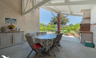 Maison 4 Pièces 128 m² à vendre à Plaisance-du-Touch (31830)